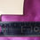 Thumbnail: ☆SOLD☆ Gibson Pickguard for Les Paul 1994 Cream