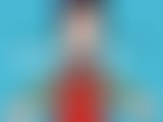 BLAKE WEXLER: STUFFED BOY