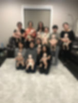 IMG_3807.jpeg