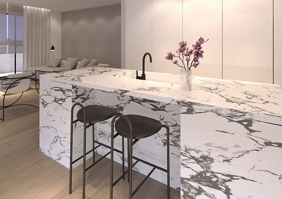 interior and lighting design kitchen island.jpg