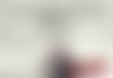 Hacerlo mejor que el líder, o hacerlo diferente ?