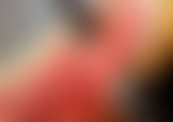 Ejemplo de Plan de Marketing y Ventas, incluyendo CRM y redes sociales.