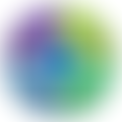 Ejemplo de 4Ps del Mercadeo ( Marketing Mix )... visualización del mercado de pinturas para casa en