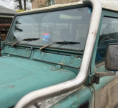 image2 (1)_edited.jpg