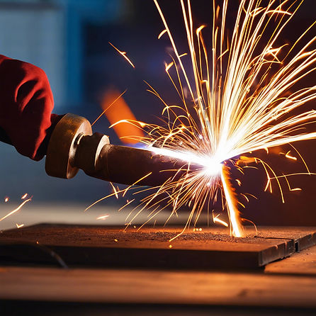 welding sparks.jpg