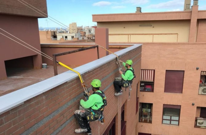 vertical fachada.jpg