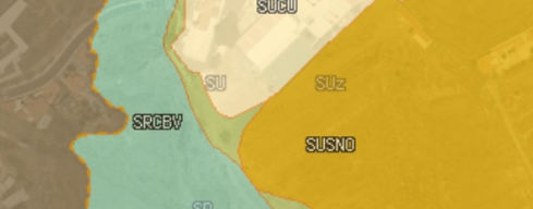 ordenacion territorial.jpg