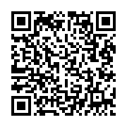 qr-code.gif