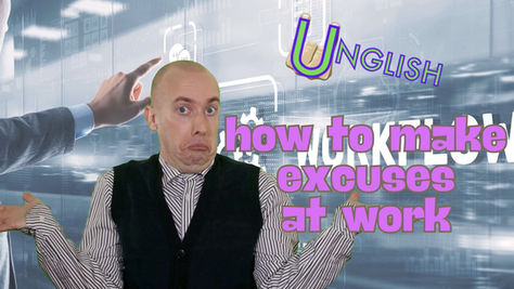 Using Agility to Escape Responsibility