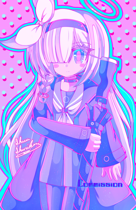 Plana Commission