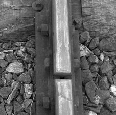 Empalme y linea T.jpg