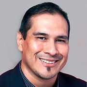 Vincent Cervera.jpg