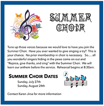 Summer Choir July News (1).png