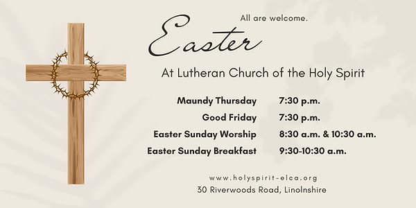 Easter 2026 Kiosk.png