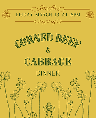 corned beef (11 x 11 in) (1).png
