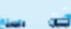 masthead-blue2.jpg