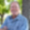 Bill_edited_edited.jpg