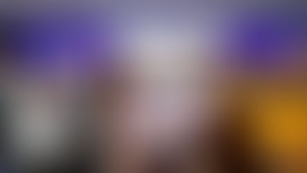 RN amplia arrecadação, supera mínimos constitucionais e reforça investimentos em áreas essenciais