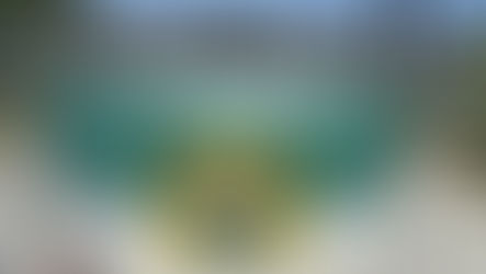 Por que ninguém quer governar agora mas todos querem o poder depois?