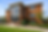Enhanced apartment b.png
