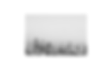 search ads-12.png