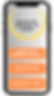 clicks-16.png