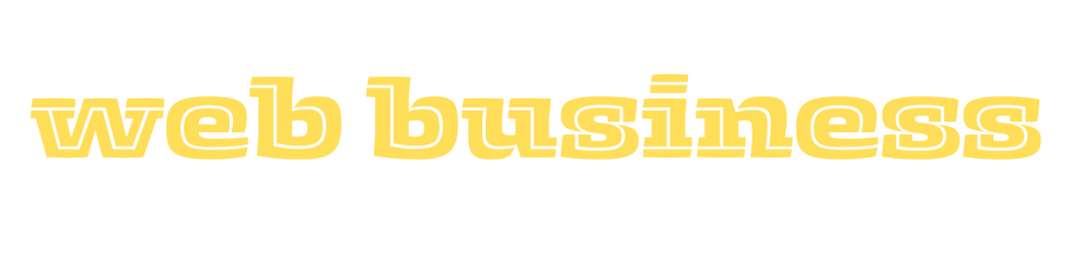 Add a subheading-8.png