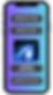clicks-13.png