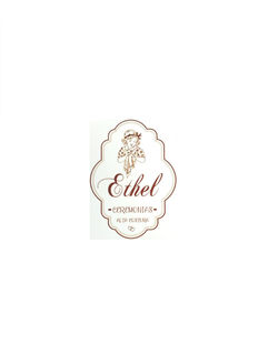 logo chico