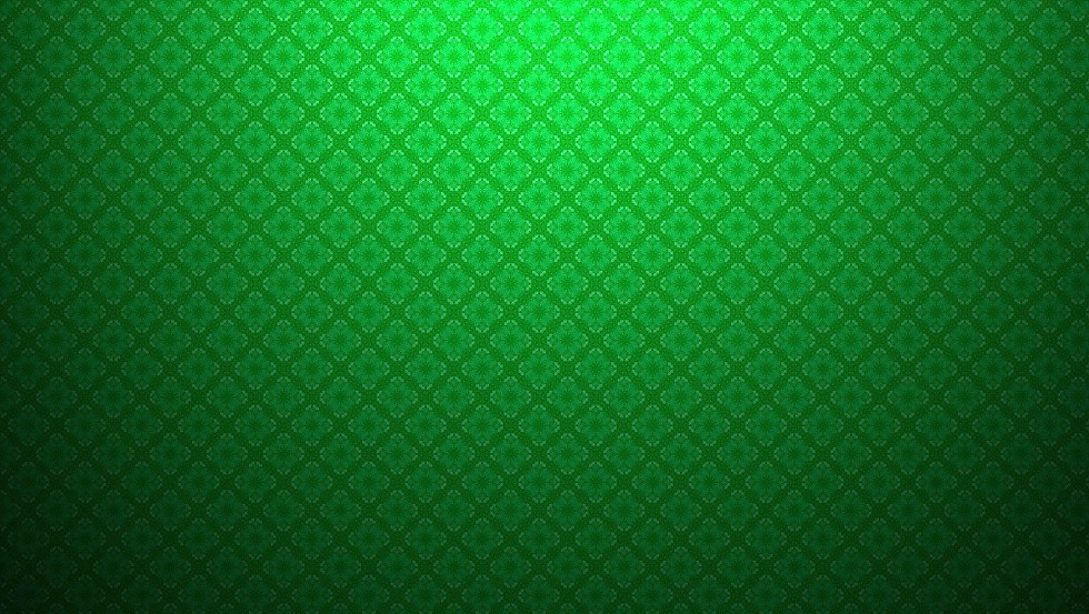 green-wallpaper-29.jpg
