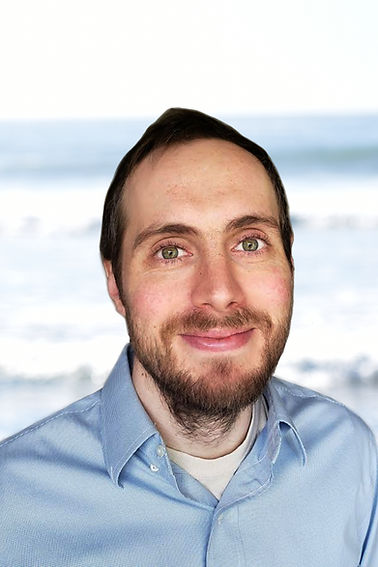 Alex Thomas