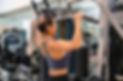 S__85032985_edited_edited.jpg