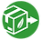 Icons-WEB_ZeichenflaÌche_1_Kopie_2.png