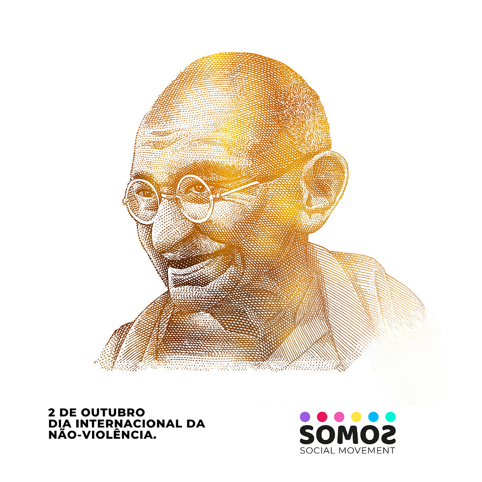 Somos Social Movement
