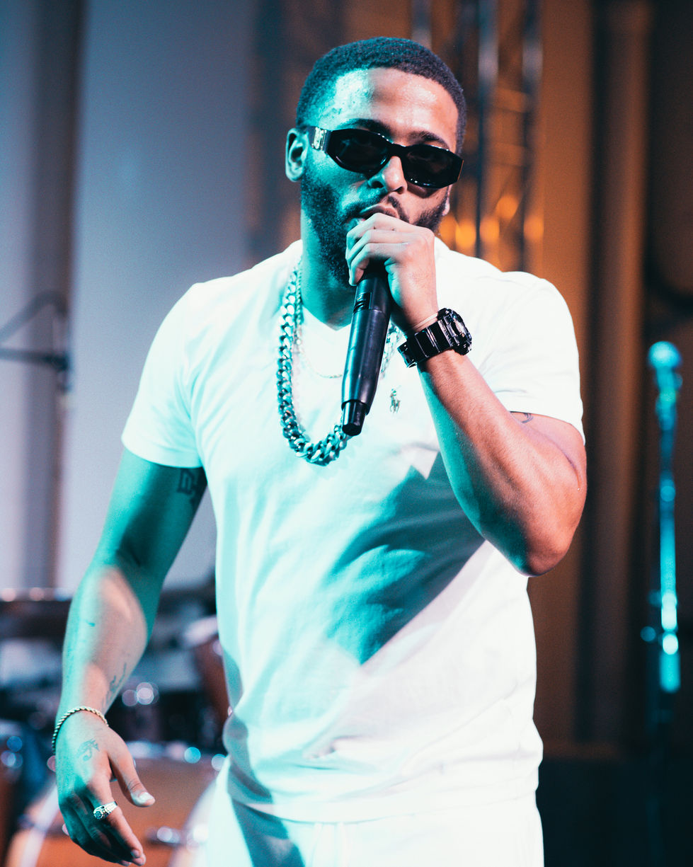 8522D3A6-DD16-4E26-A8D3-D61C11F4A765