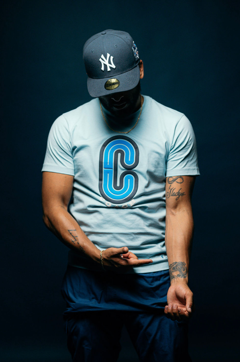 8191F90D-223D-45E1-9B8D-ABDF35F77C0E