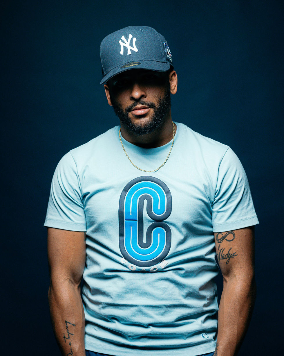 0229A21D-C4B0-466E-89A3-CDB730334F14