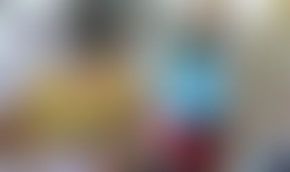 Empezó el año con mucho trabajo