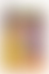 Un poco de nuestra filosofía "empresarial"...