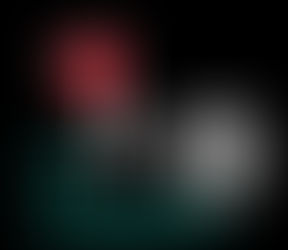 En Par gatas evolucionamos...