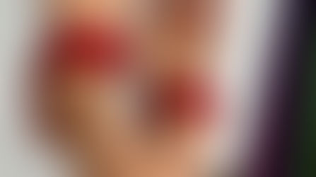 Quimbas, un tejido que apenas empieza