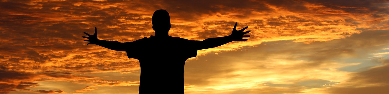 person_human_joy_sunrise.jpg