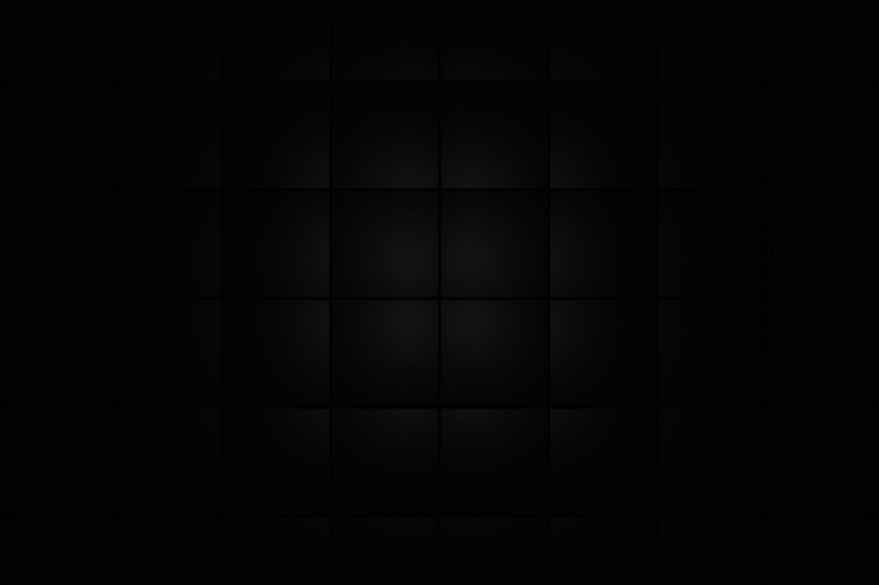 Your paragraph text-15.png