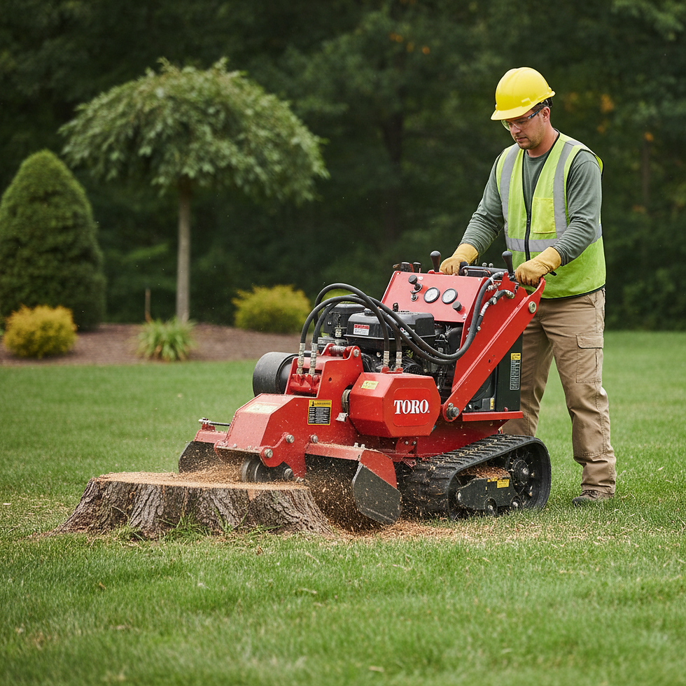 Toro STX-38Stump Gringer.jfif