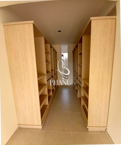 vestier en Pereira y Dosquebradas