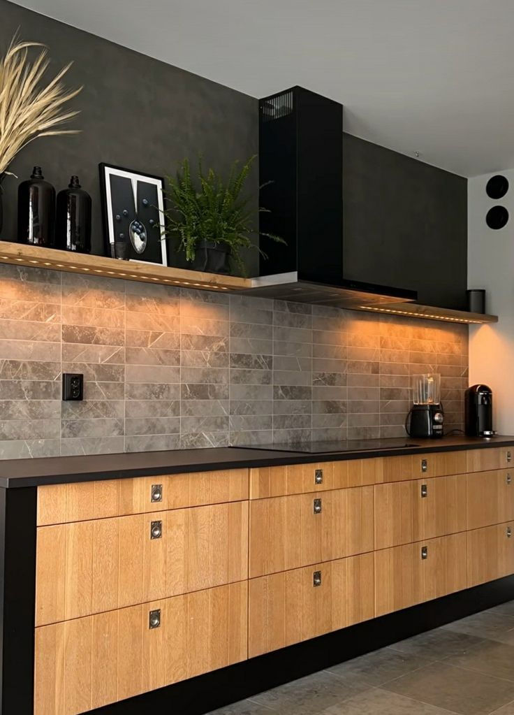 Cocina integral blanca en L con electrodomésticos Bitanu Pereira Dosquebradas