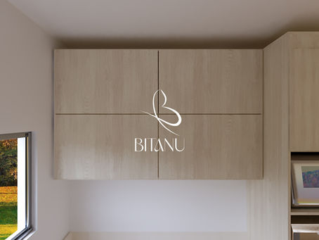 Kitchens in light tones that are not white: bright alternatives with more personality for your home in the Coffee Region
