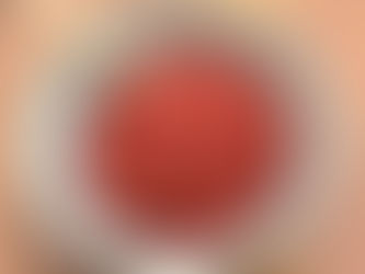 【研究解讀】一年只吃一兩次?為什麼紅麴食物仍值得擔心——台灣首次以貝氏風險分析架構推估國人橘毒素「Citrinin」健康風險