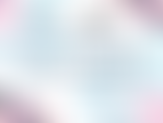 賀!MPH 海報展雙喜臨門