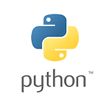 python-logo.png